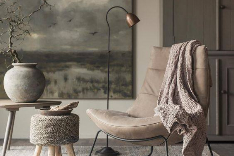 Obklady a dlažby Obklady a dlažby