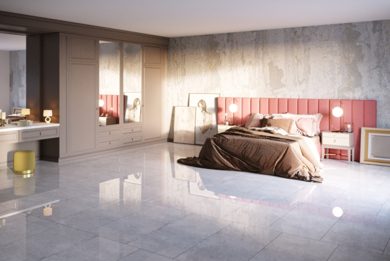 Obklady a dlažby Obklady a dlažby