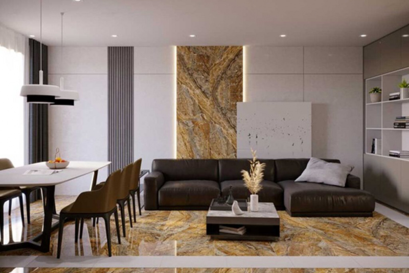 Obklady a dlažby Obklady a dlažby