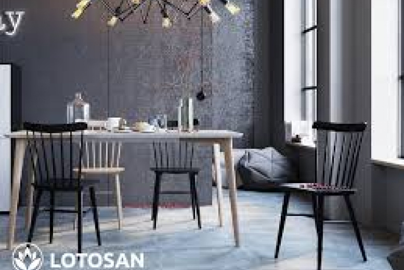 Obklady a dlažby Obklady a dlažby