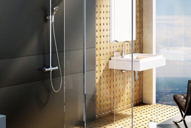 Obklady a dlažby Obklady a dlažby