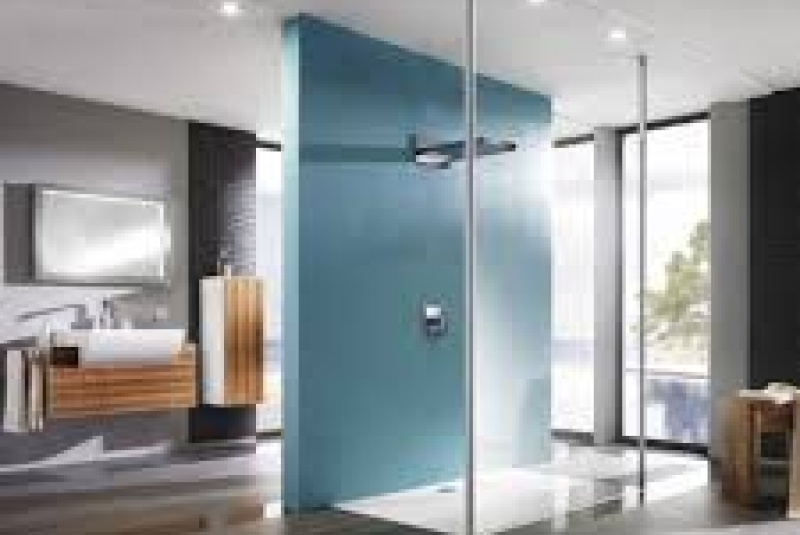 Obklady a dlažby Obklady a dlažby