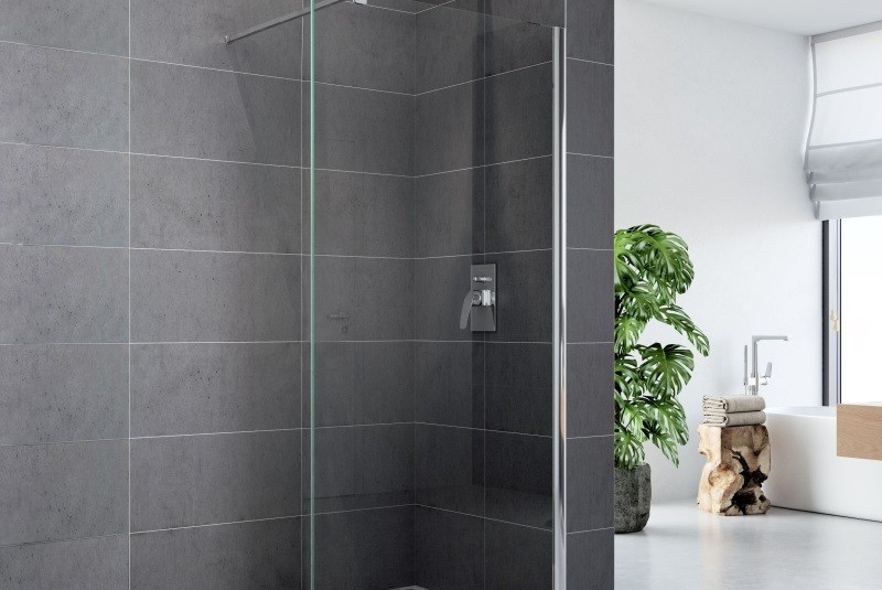 Obklady a dlažby Obklady a dlažby