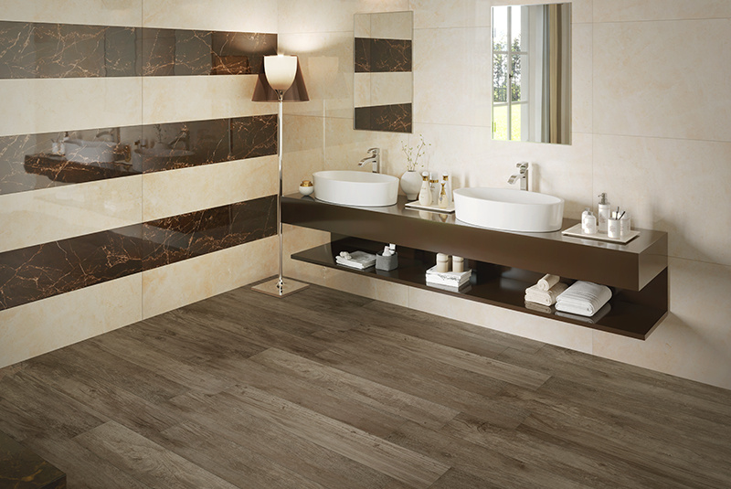 Obklady a dlažby Obklady a dlažby