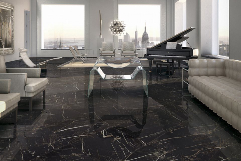 Obklady a dlažby Obklady a dlažby