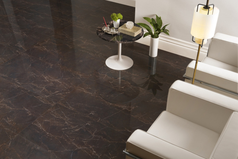 Obklady a dlažby Obklady a dlažby