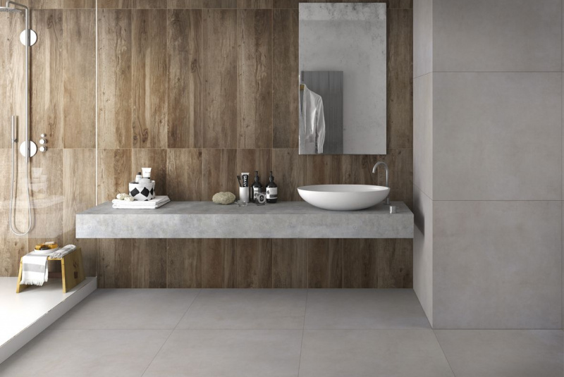 Obklady a dlažby Obklady a dlažby