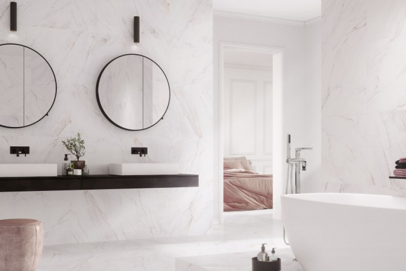 Obklady a dlažby Obklady a dlažby