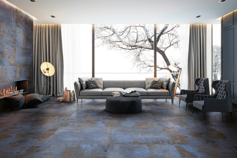 Obklady a dlažby Obklady a dlažby