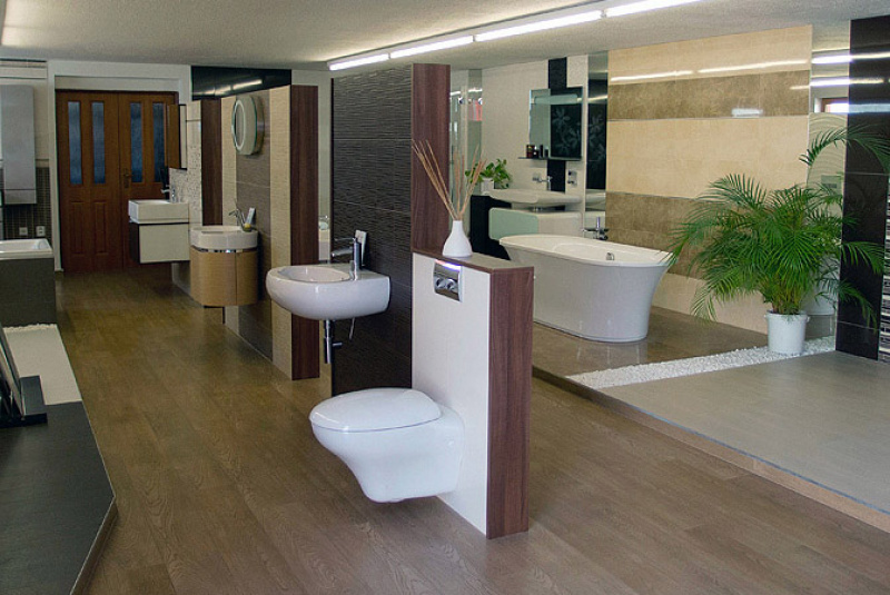 Vizualizácie  Vizualizácie