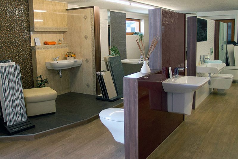 Vizualizácie  Vizualizácie