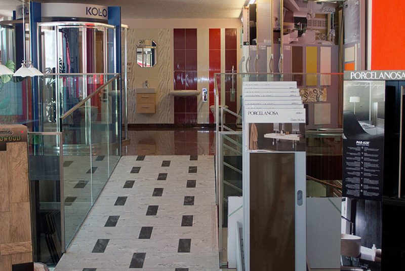 Vizualizácie  Vizualizácie