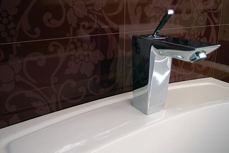 Vizualizácie  Vizualizácie