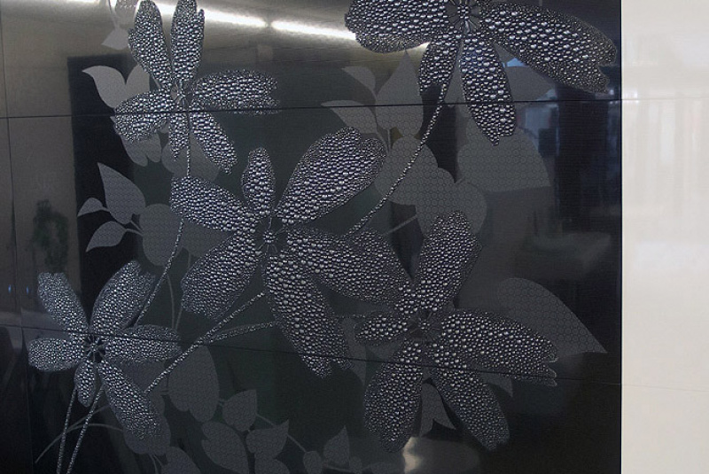 Vizualizácie  Vizualizácie