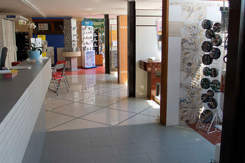 Vizualizácie  Vizualizácie