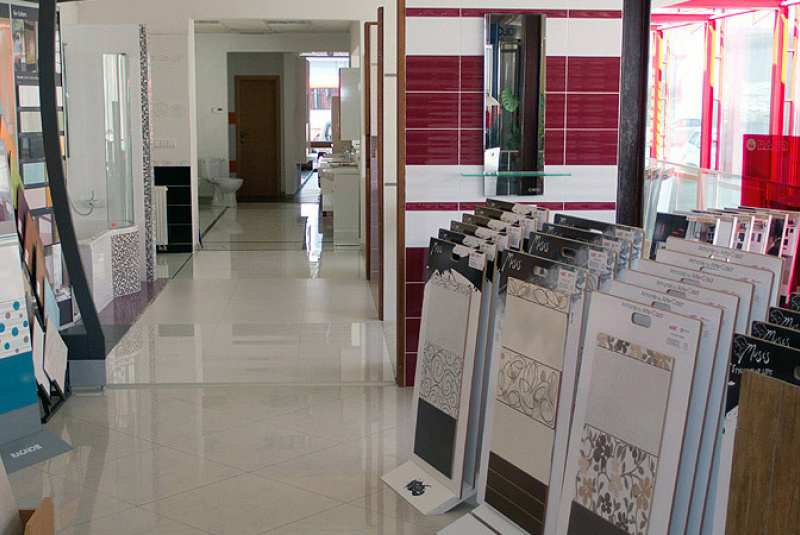 Vizualizácie  Vizualizácie